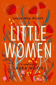 Little Women By Wood, Laura