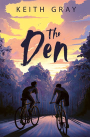 Den