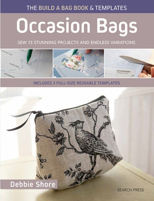 Occasion Bags