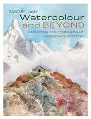 Watercolour & Beyond