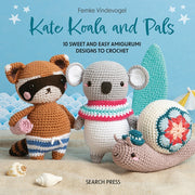 Kate Koala & Pals