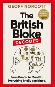 British Bloke Decoded