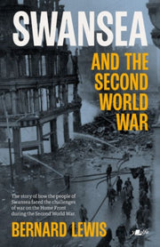 Swansea & The Second World War