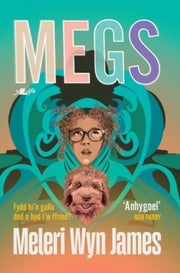 Megs