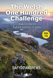 Welsh One Hundred Challenge
