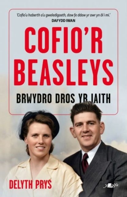 Hanes Y Teulu Beasley A Brwydr Y Dreth By Prys,delyth