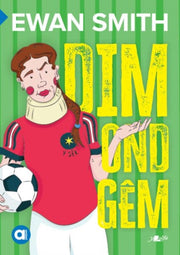 Dim Ond Gm