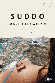 Suddo By Llywelyn, Mared