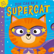 Supercat