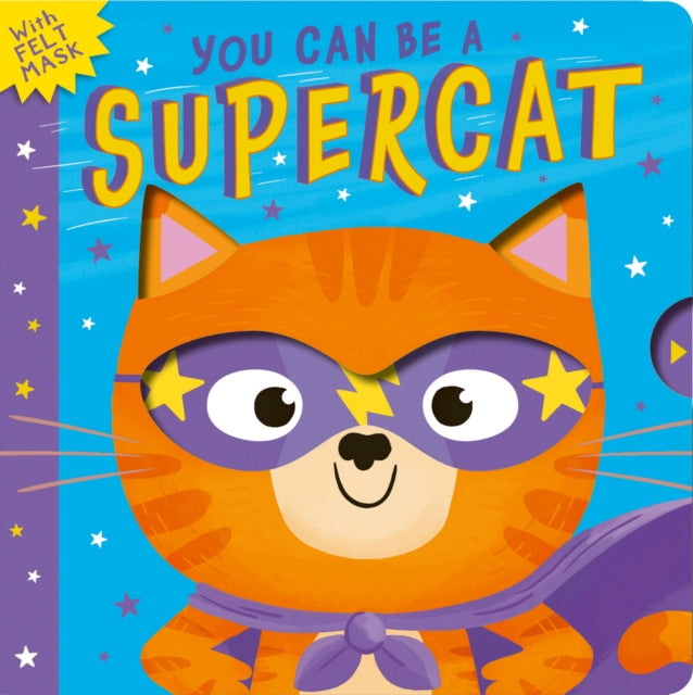 Supercat