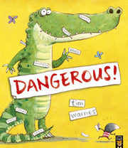 Dangerous