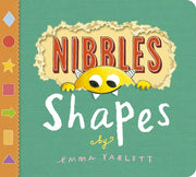 Shapes