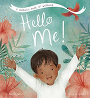 Hello Me
