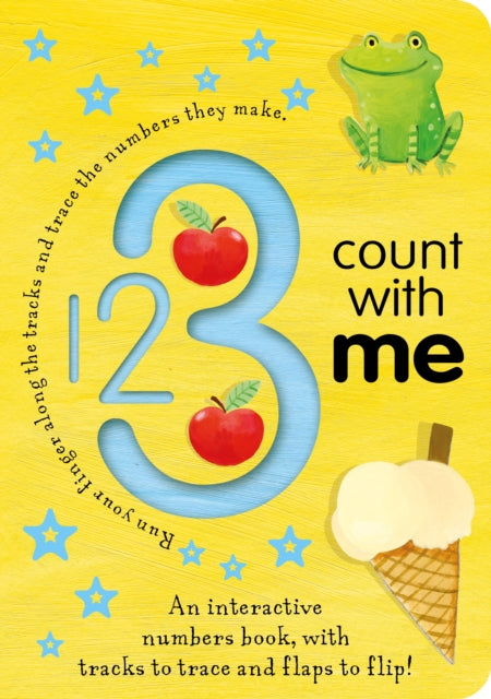 123 Count With Me