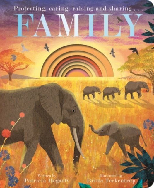 Picture Books