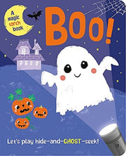 Boo