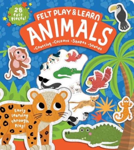 Animals
