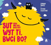 Sut Wyt Ti Bwci Bo How Are You Bwci Bo