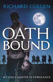 Oathbound