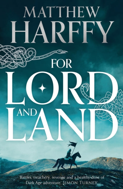 For Lord & Land