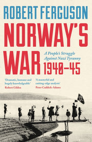 Norways War