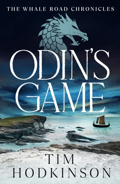 Odins Game