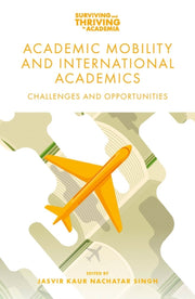 Academic Mobility & International Academ