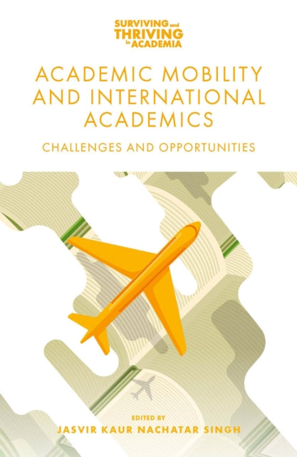 Academic Mobility & International Academ