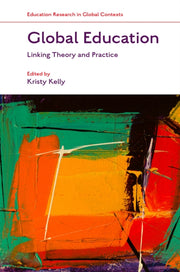 Global Education Linking Theory And Pra