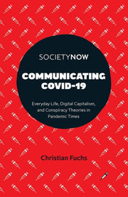 Communicating Covid19
