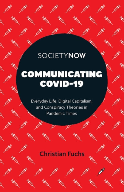 Communicating Covid19
