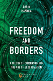 Freedom & Borders