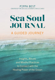 Sea Soul Journal