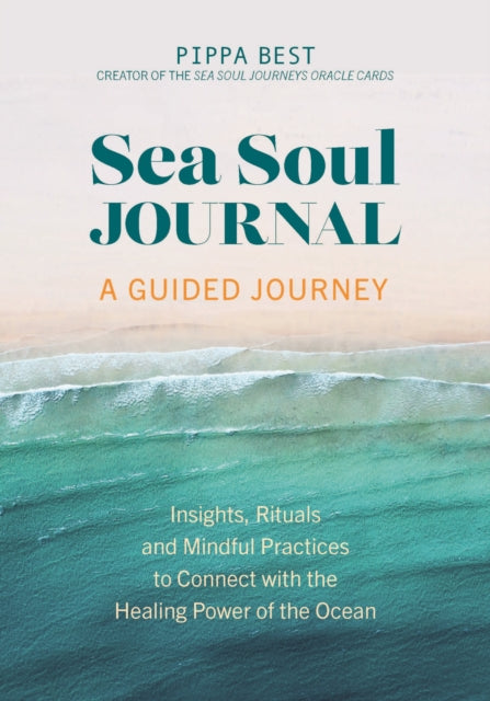 Sea Soul Journal