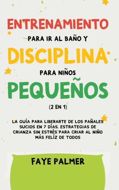 Crianza Positiva Y Disciplina Libre De C
