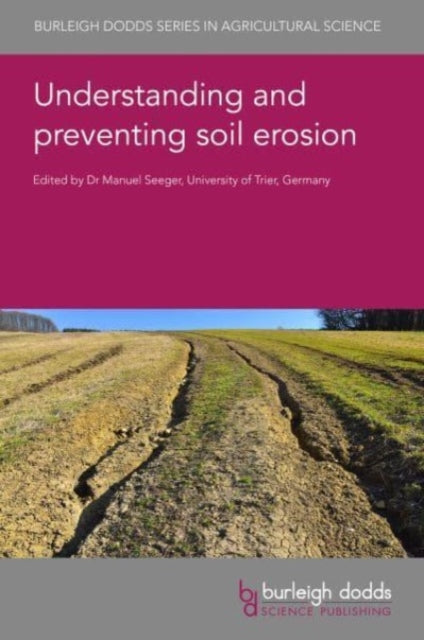 Understanding And Preventing Soil Erosi