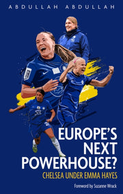 Chelsea Fc Women