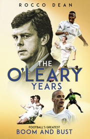 Oleary Years