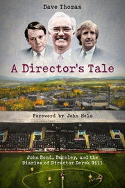 Directors Tale