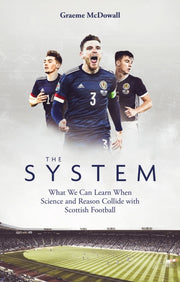 System By Mcdowall, Graeme