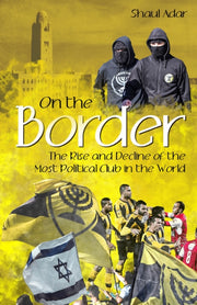 Story Of Beitar Jerusalem
