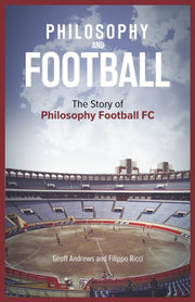 Philosophy & Football
