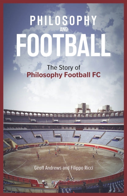 Philosophy & Football