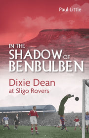 In The Shadow Of Benbulben