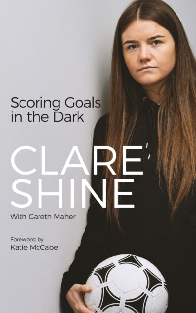 Scoring Goals In The Dark