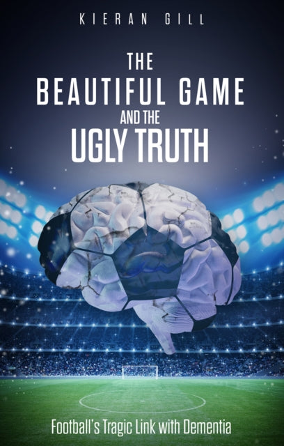 Beautiful Game & The Ugly Truth