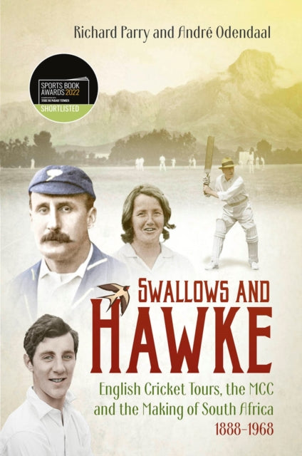 Swallows & Hawke
