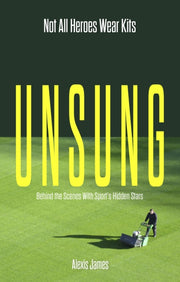 Unsung