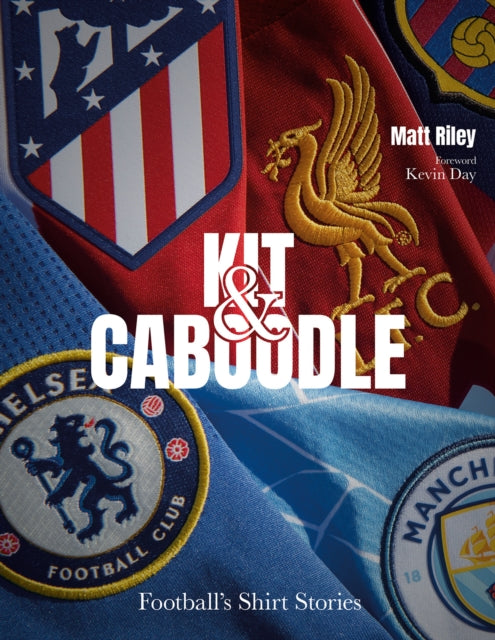 Kit & Caboodle