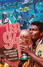 Usa 94